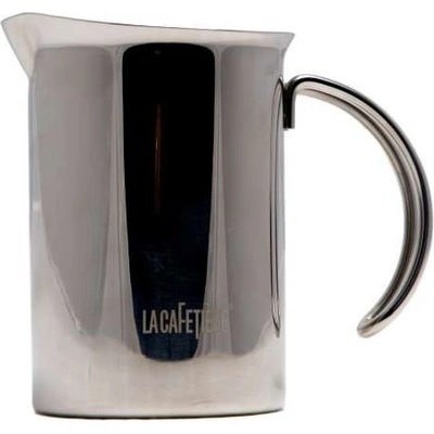 La Cafetière, 600ml