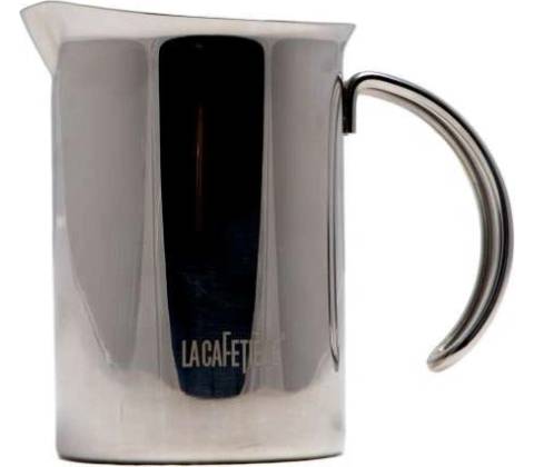 La Cafetière, 600ml