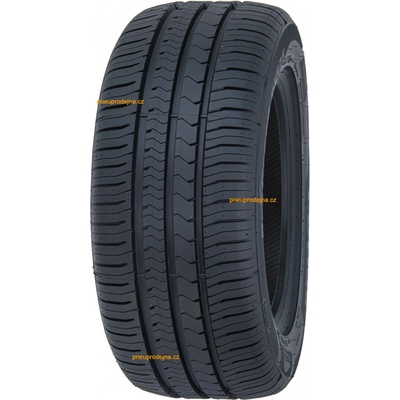 Petlas Progreen PT525 195/65 R15 91H