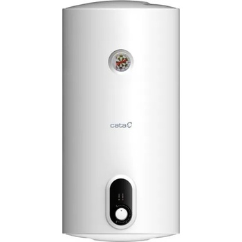 Image 1 of CATA CTRH-50