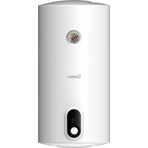 CATA CTRH-50 Бойлери