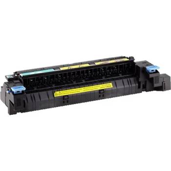 HP LaserJet 220v Maintenance-Fuser Kit