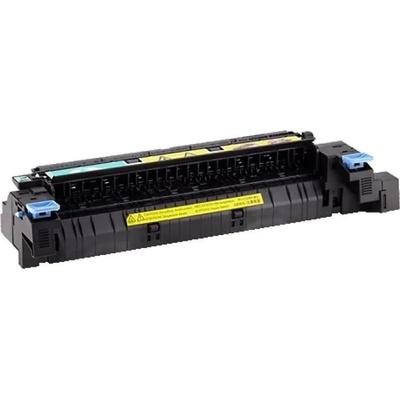 HP LaserJet 220v Maintenance-Fuser Kit