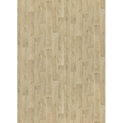 Breno Floortex Tavel 564 300 cm 1 m²