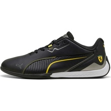 Puma Ferrari Drift Cat 11