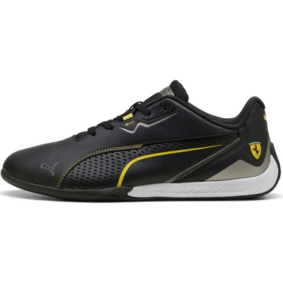 Puma Ferrari Drift Cat 11