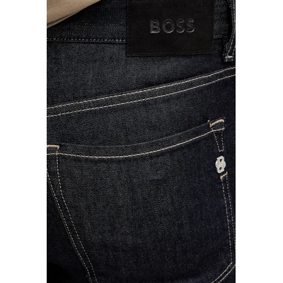 BOSS Дънки BOSS H-Ogden_RMW (50556182)