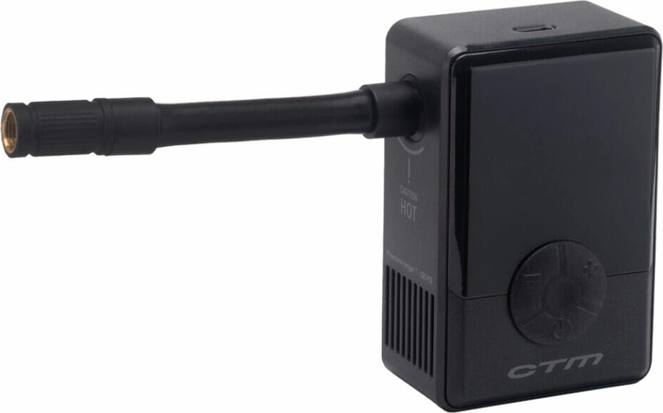 CTM Compa 900