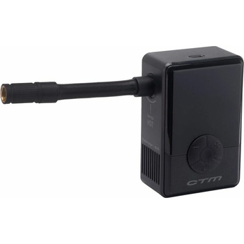 CTM Compa 900