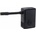 CTM Compa 900