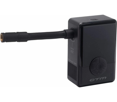 CTM Compa 900