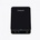 Intenso Memory Center 3.5 3TB USB 3.0 6031511