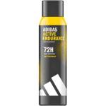 Adidas AP Men 150ml Active Endurance