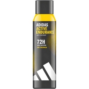 Adidas AP Men 150ml Active Endurance