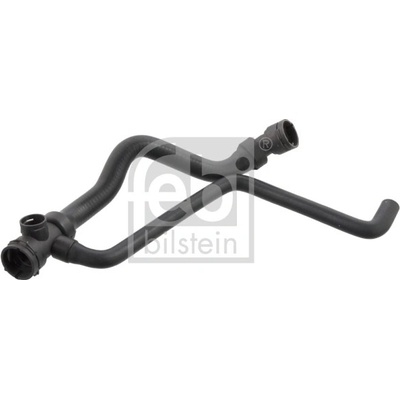 Hadice chladiče FEBI BILSTEIN 103295