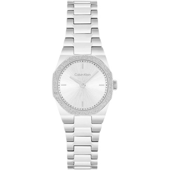 Calvin Klein 25100141