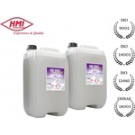 Hmi - България Hmi® rinse hw 20 кг Професионален изплакващ и полиращ концентрат за съдомиялни машини (100045-955)
