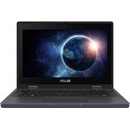 Asus BR1102FGA-MK0376XA