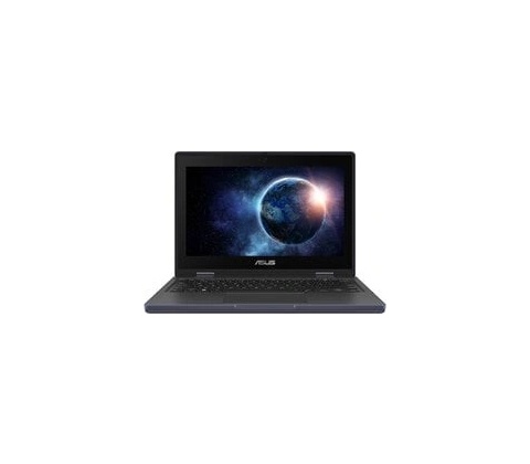 Asus BR1102FGA-MK0376XA