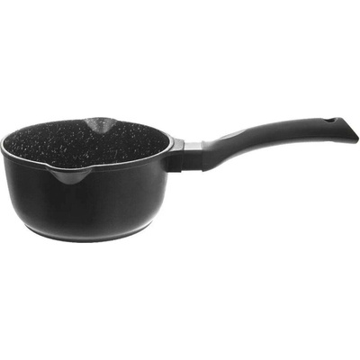 ORION Grande Rendlík 16 cm 1,3 l