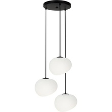 Candellux 0996