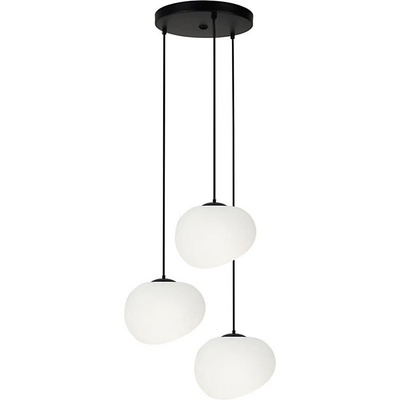 Candellux 0996