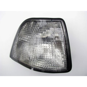 Мигачи до фара за BMW E36 (91-99) coupe