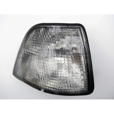 Мигачи до фара за BMW E36 (91-99) coupe