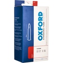 OXFORD SV
