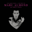 ALMOND MARC: HITS AND PIECES - THE BES CD