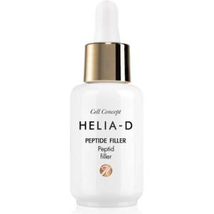 Helia-D Cell Concept попълващ серум против бръчки 30ml