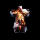 Justice - Hyperdrama LP