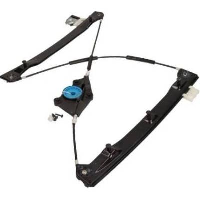 MAXGEAR Zvedací zařízení oken MXG 50-0304