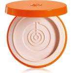 Collistar Mediterranea Sun Empty Case касета за пудров фон дьо тен