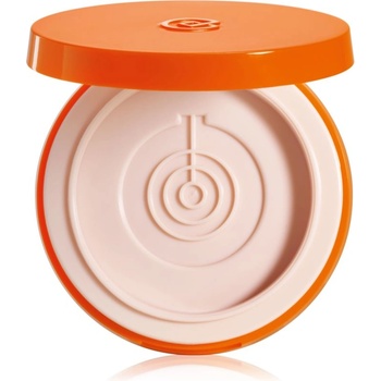 Image 1 of Collistar Mediterranea Sun Empty Case касета за пудров фон дьо тен