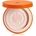 Collistar Mediterranea Sun Empty Case касета за пудров фон дьо тен