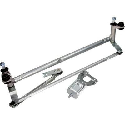 Tyčoví stěračů MAXGEAR 57-0098