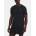 Under Armour Мъжки тениски Under Armour UA SEAMLESS STRIDE SS Under Armour | Cheren | МЪЖЕ | S