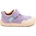 Bisgaard Детски обувки barefoot Bisgaard Kid's Barefoot Baloo Barefoot shoes - Violet - размер 31 (EU) (702-4064-0518)