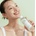 Anua Тонер за лице Anua Heartleaf 77% Soothing Toner mini 40 ml