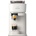 Philips BAR300/03