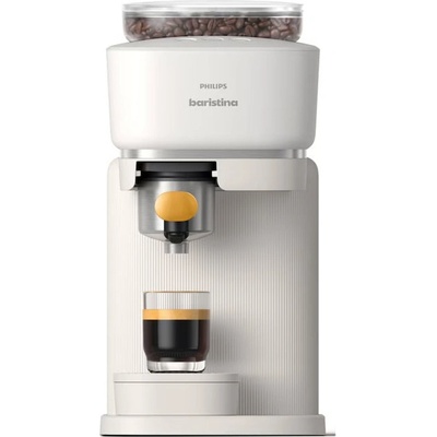 Philips BAR300/03