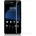 kwmobile Закалено защитно стъкло за Sony Xperia Z1 Compact - прозрачен