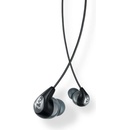 Image 1 of Shure SE112-EFS