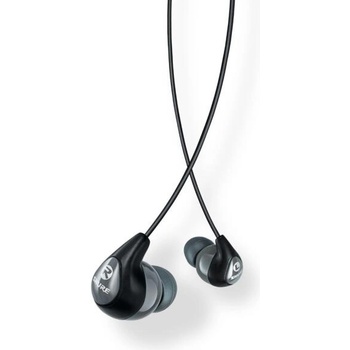 Image 1 of Shure SE112-EFS