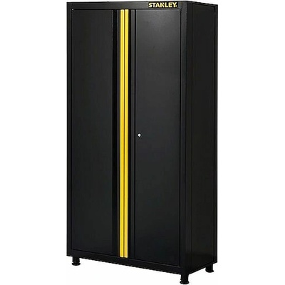 Stanley STST97957-1 36” úložná skříň