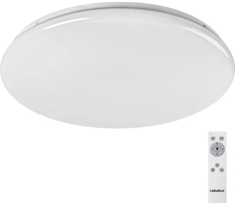 Rabalux 5449
