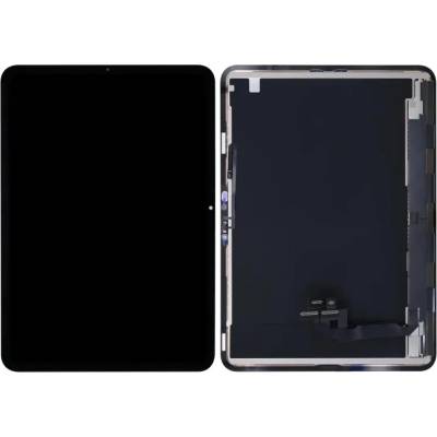 Displej iPad Pro 11" 5. gen (2024) – Originálny OEM – WiFi – všetky farby IPD0287
