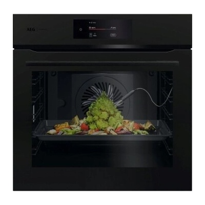 AEG PO7000PT