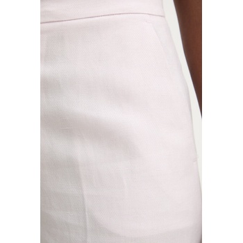 Twinset Ленен панталон Twinset (261TP2454)